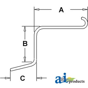 Image of A-5515R