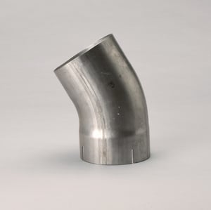 Donaldson J009633 Elbow