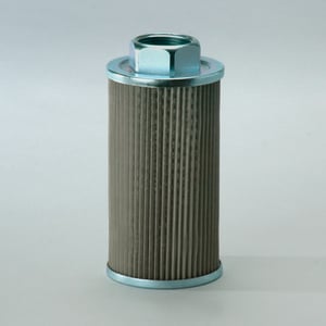 Donaldson P173912 Strainer Hydraulic Filter