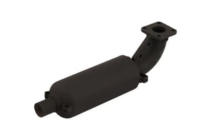 Image of 12582-1211-0