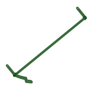 Adjuster