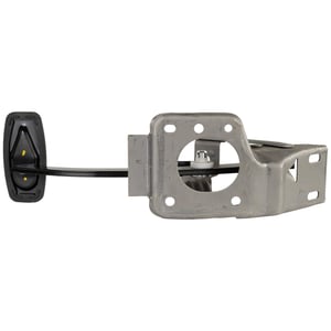 Image of KC2Z2455A