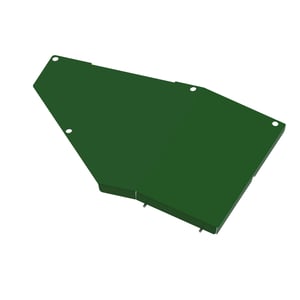 Image of AXE46084