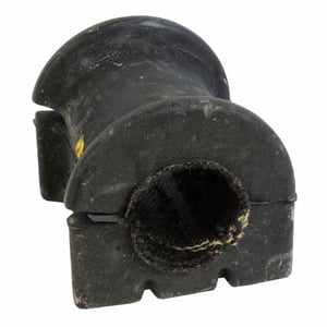 Image of FR3Z5493C
