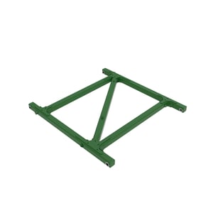 Lift Arm