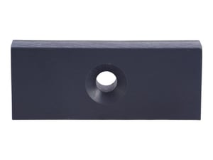 Image of 4220285