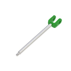 Hydraulic Cylinder Rod