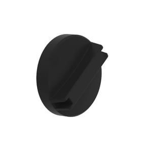 Image of R502490