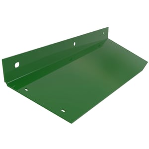 Image of HXE165277