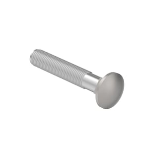 Image of 03M7071