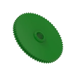 Chain Sprocket