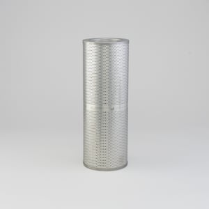Donaldson P169438 Cartridge Hydraulic Filter