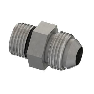 Adapter Fitting