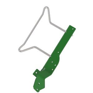 Hose Support