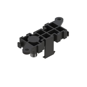 Image of LVA18167