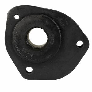 Image of HC3Z3D677B