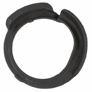 Image of CV6Z5793A