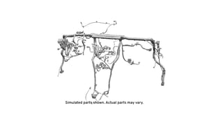 Image of 42542962