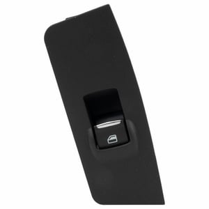 Image of DG1Z14528DA