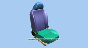 Image of 20899749