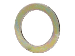 WASHER 2.25 X 1.56 X .065