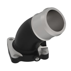 Air Intake