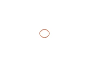 WASHER, COMPRESSION