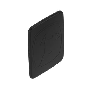 Image of L170422