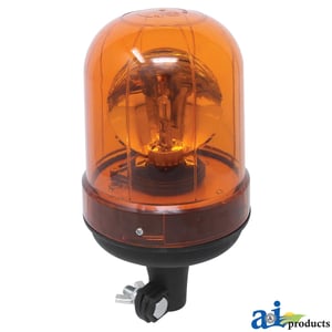 Beacon Light
