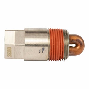 Image of HL3Z6A051A