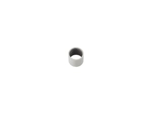 Image of 2627880005
