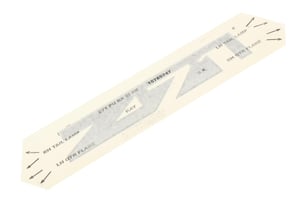 Image of 15785747