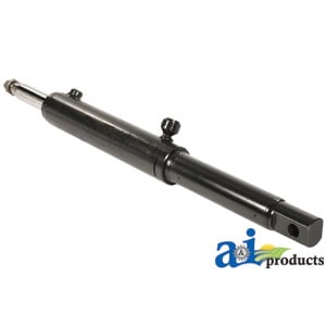 Image of A-3118502R93