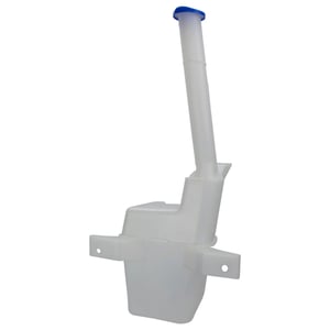 Image of AR3Z17618B