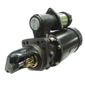 Image of 102202FP