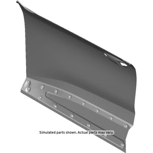 Image of 42820676
