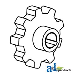 Image of A-1317192C1