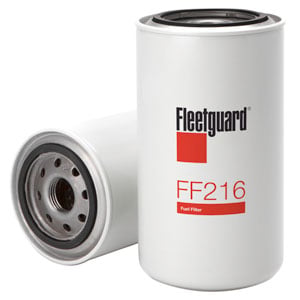 Image of A-FF216J
