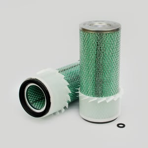 Donaldson P130761 Primary Air Filter