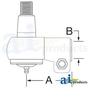 Image of A-435664A1