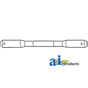 Image of A-L41197