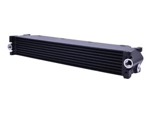 Image of 70024151