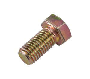 CS HX 3/4-10X1.5 GR5 -