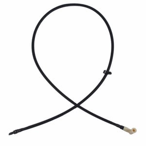 Image of BC3Z17K605A