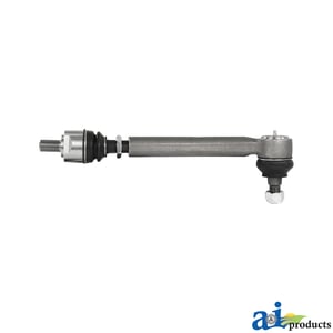 Tie Rod Assembly