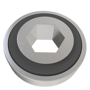 Ball Bearing
