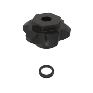 Image of KXE10457