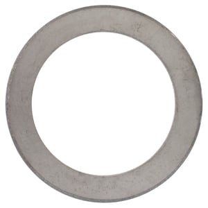 Image of F7TZ4067H