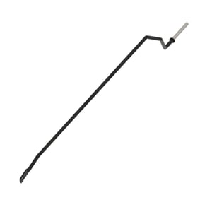 Image of UC33880