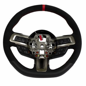 Image of JR3Z3600CB